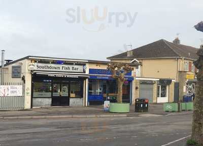 Southdown Fish Bar