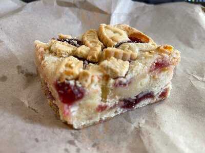 Bob's Your Uncle Coffee