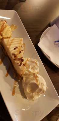 Cookies And Cream Northampton