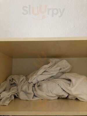 Colonial Hotel Restaurant