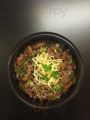 Street Bournemouth Ltd