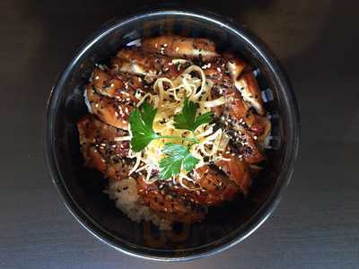 Street Bournemouth Ltd