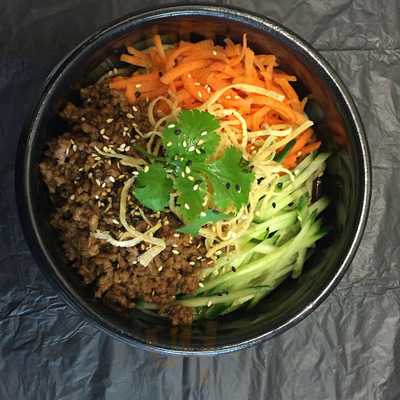 Street Bournemouth Ltd