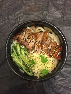 Street Bournemouth Ltd