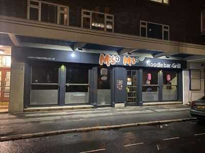 Street Bournemouth Ltd