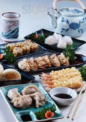 Street Bournemouth Ltd