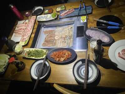 Street Bournemouth Ltd