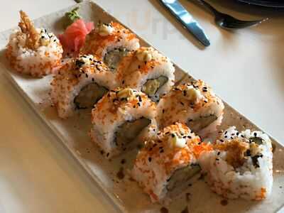 Street Bournemouth Ltd