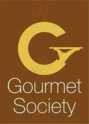 Thyme Restaurant And Bar