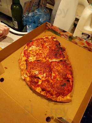 Home Run - Parkhills