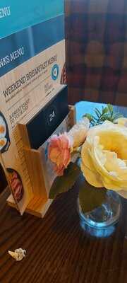 Wolverton House Stonehouse Pizza & Carvery