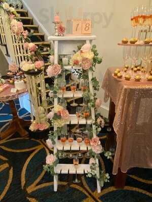 Wolverton House Stonehouse Pizza & Carvery