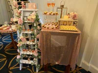 Wolverton House Stonehouse Pizza & Carvery