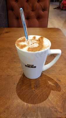Caffe Nero