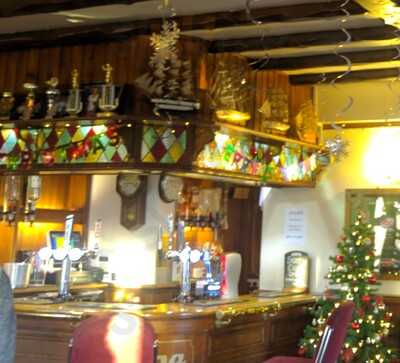 Ship Inn