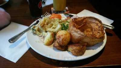 Toby Carvery Talke - Photo 7
