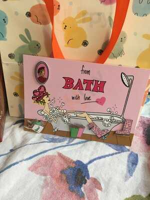 Prior Park Garden Centre