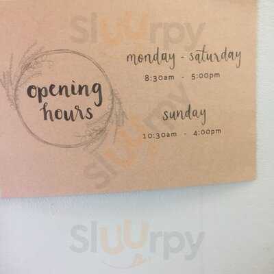 Prior Park Garden Centre