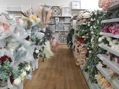 The Range Coffee Shop