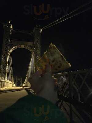 Domino's Pizza - Chester - Saltney