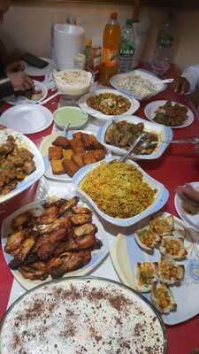 Quattro Italian Cusine