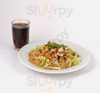 Quattro Italian Cusine