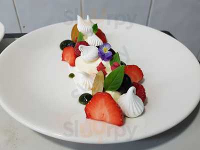 Domino's Pizza - Northampton - Central