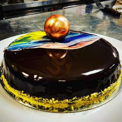 Domino's Pizza - Northampton - Central