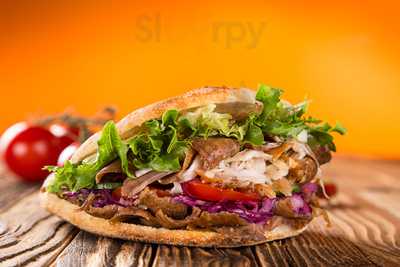 Perfect Fried Chicken