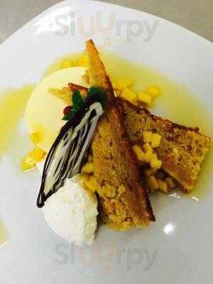 Farmhouse Restaurant