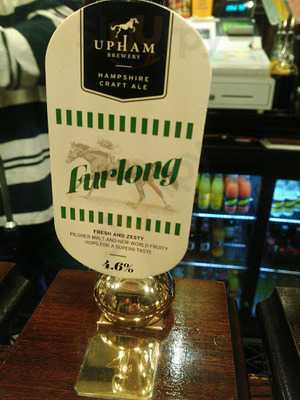 The Taverns North Tavern