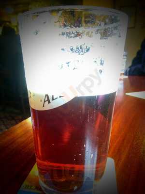 The Taverns North Tavern