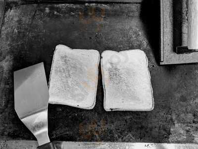 Toastie Emporium