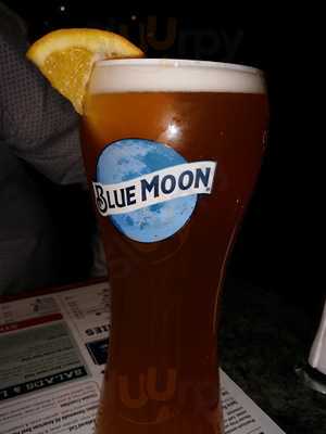 Buddies Usa Kingsthorpe