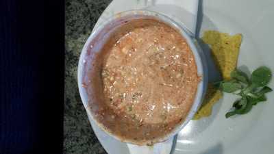 Buddies Usa Kingsthorpe