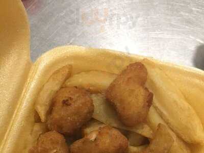 Full House Chinese Takeaway