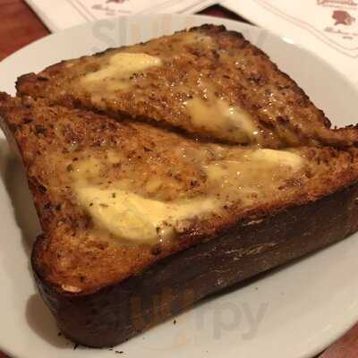 Gerrards Confectioners