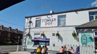 The Towler