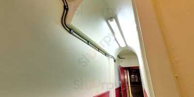 Sofra Restaurant & Take Away