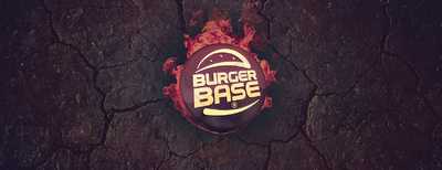Burger Base