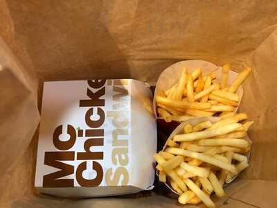 Mcdonald's - Photo 7