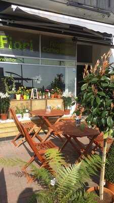 Fiori Coffee House