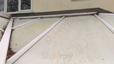 Bespoke Cakes Of Colchester