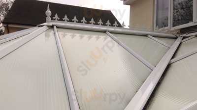 Bespoke Cakes Of Colchester