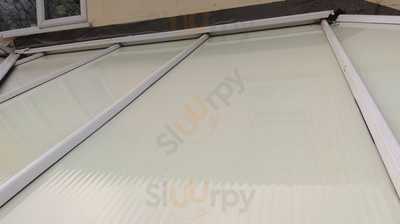 Bespoke Cakes Of Colchester