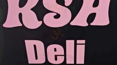Ksa Deli
