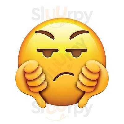 Domino's Pizza - Milton Keynes - Oxley Park