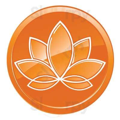 Drolma Kadampa Buddhist Centre