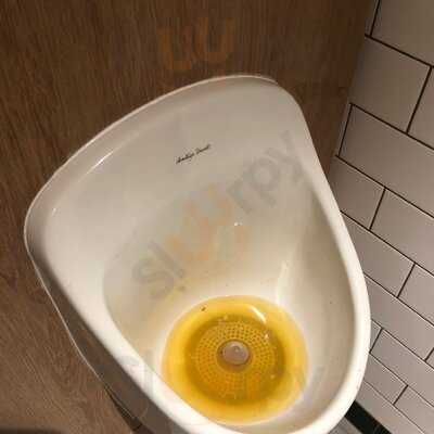 Kfc Preston - Deepdale Shopping Park