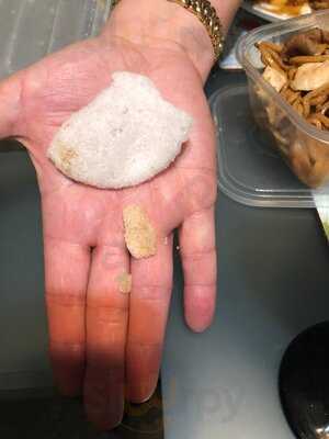 South Sea Chinese Takeaway